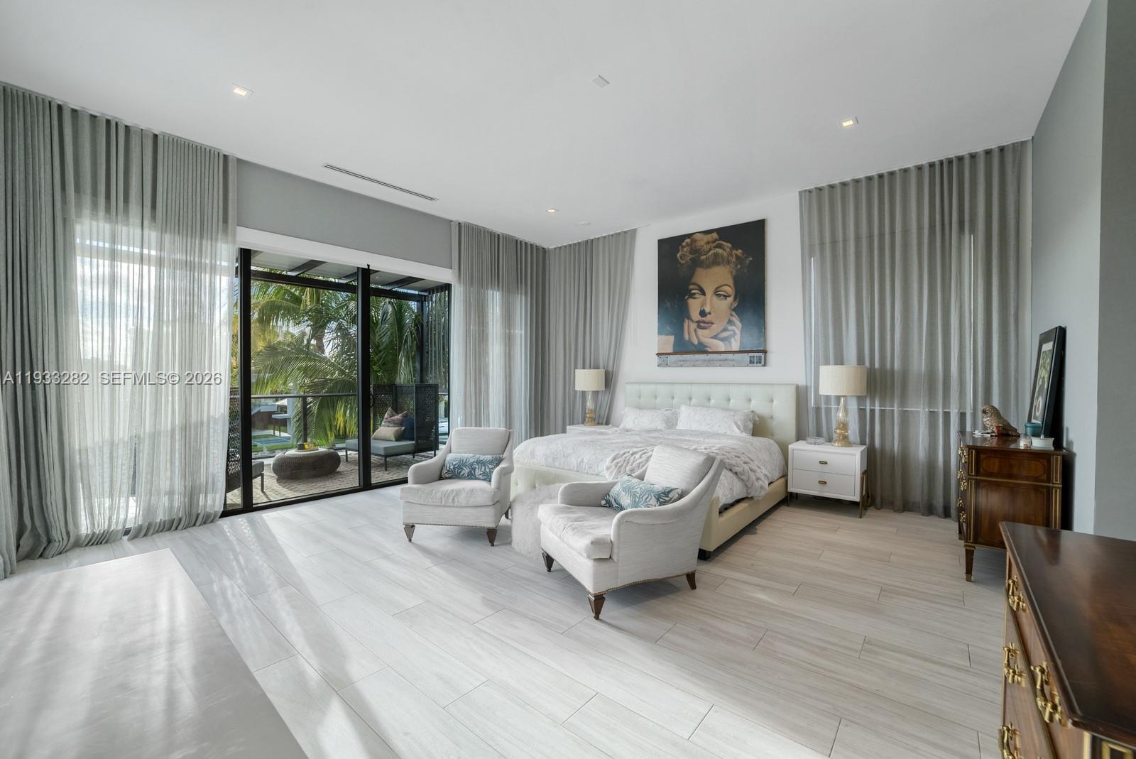 SAN SOUCI ESTATES - Residential