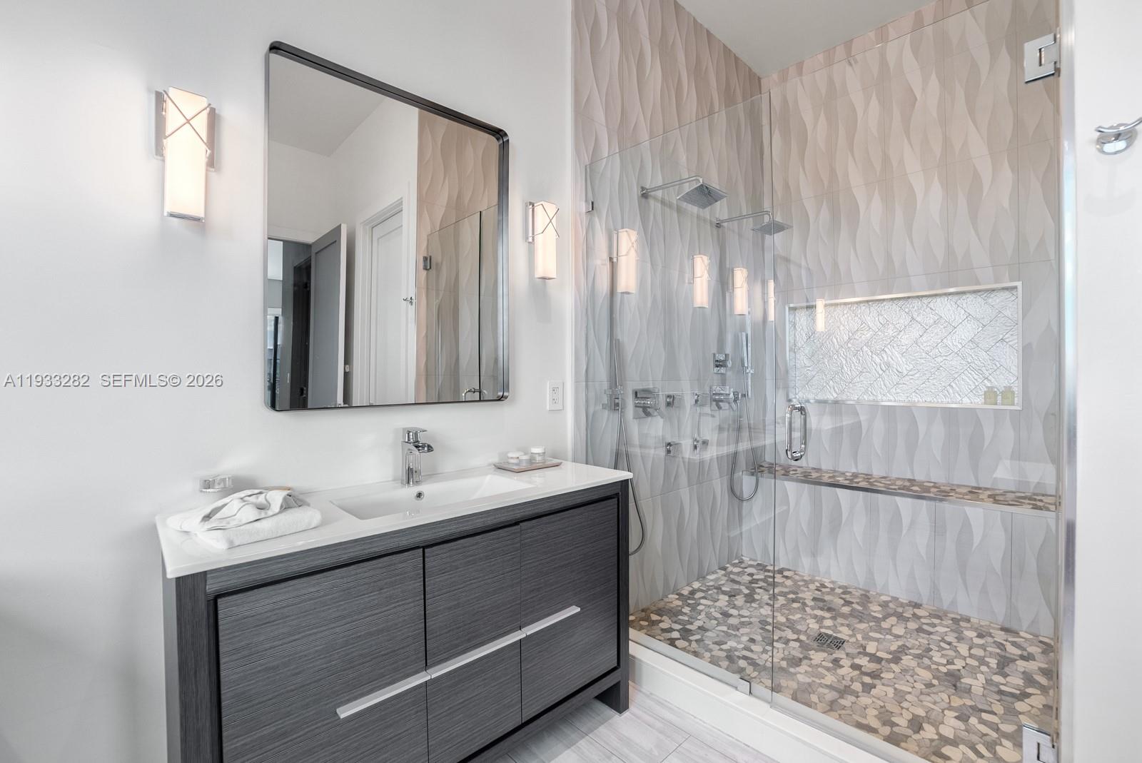 SAN SOUCI ESTATES - Residential