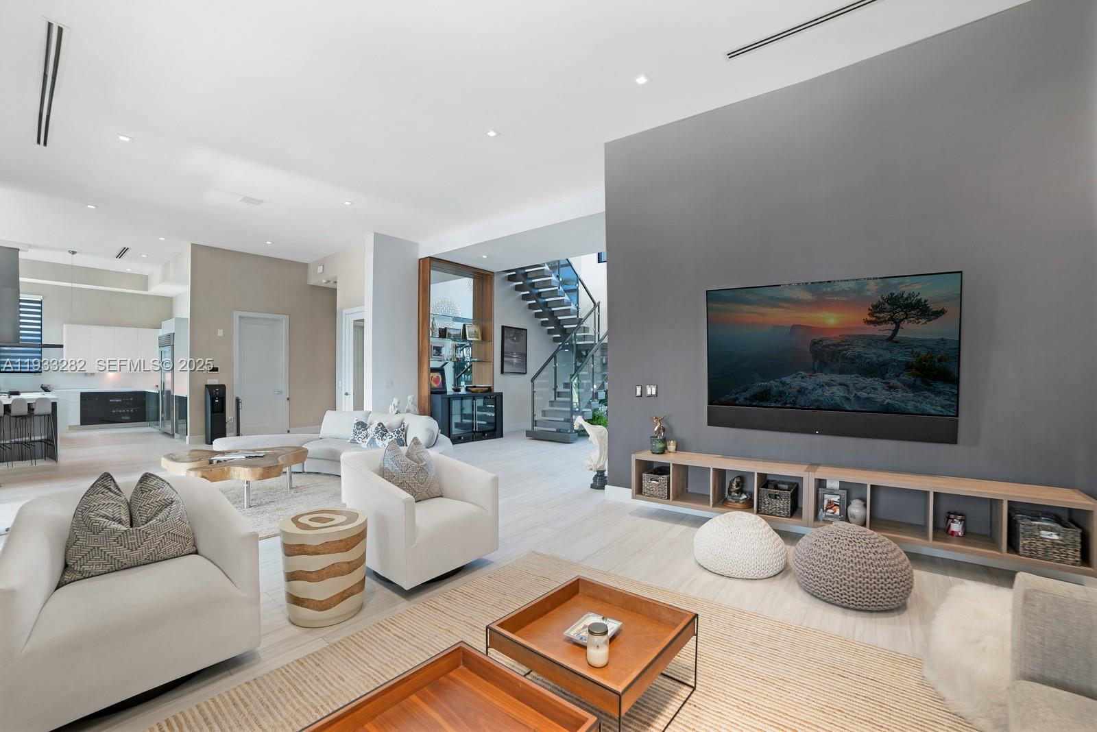 SAN SOUCI ESTATES - Residential