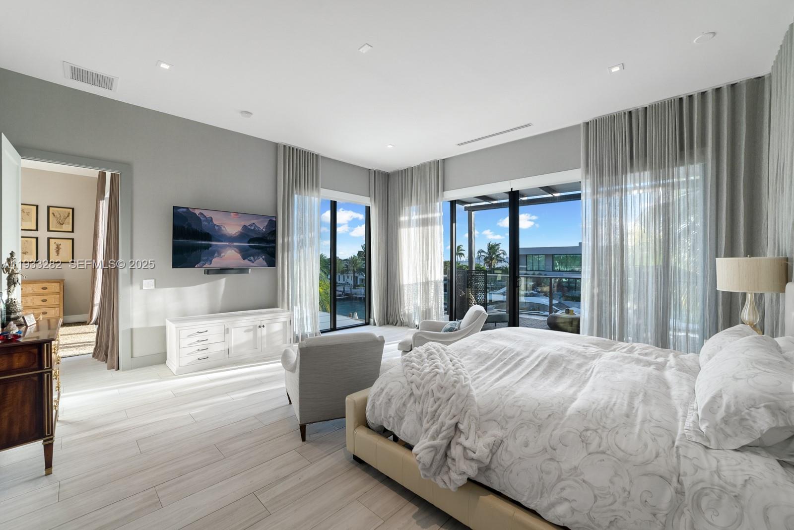 SAN SOUCI ESTATES - Residential