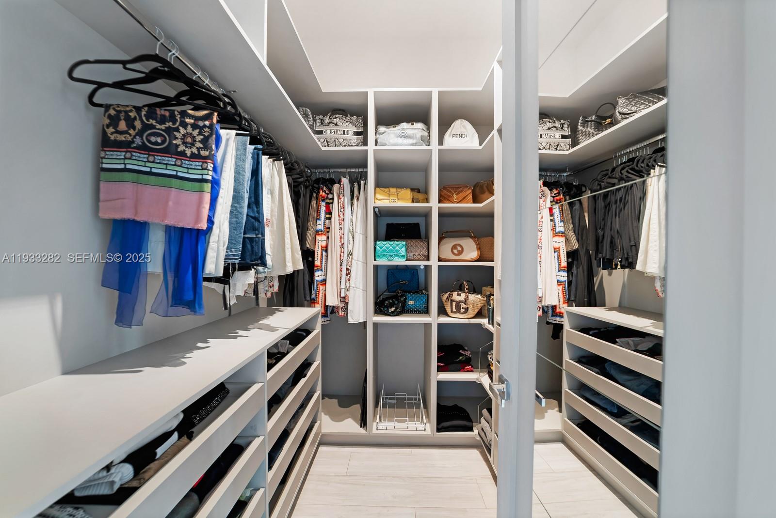 SAN SOUCI ESTATES - Residential