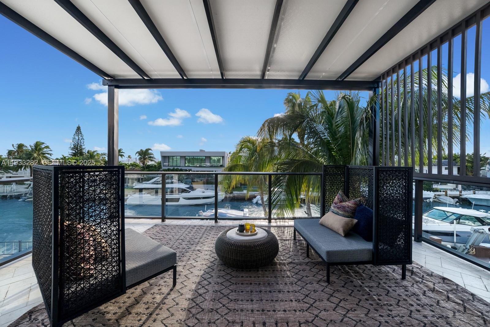 SAN SOUCI ESTATES - Residential