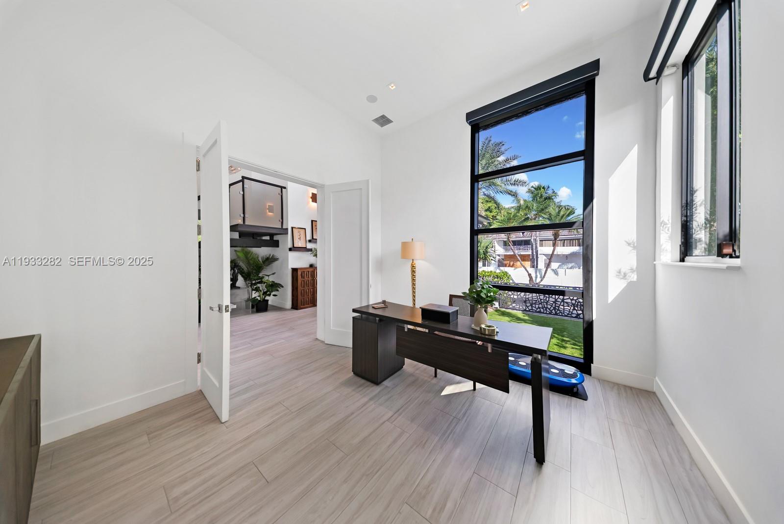 SAN SOUCI ESTATES - Residential