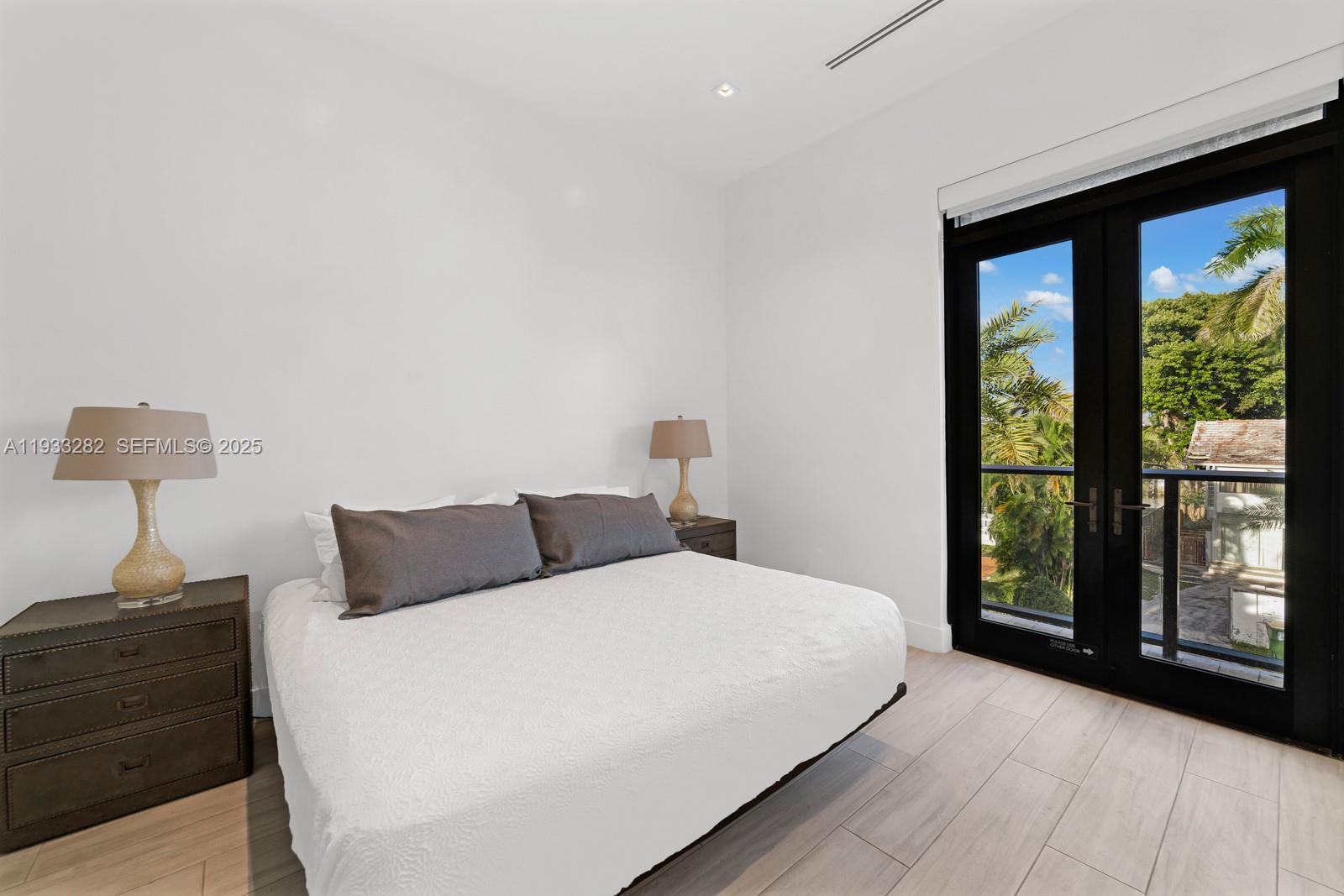 SAN SOUCI ESTATES - Residential