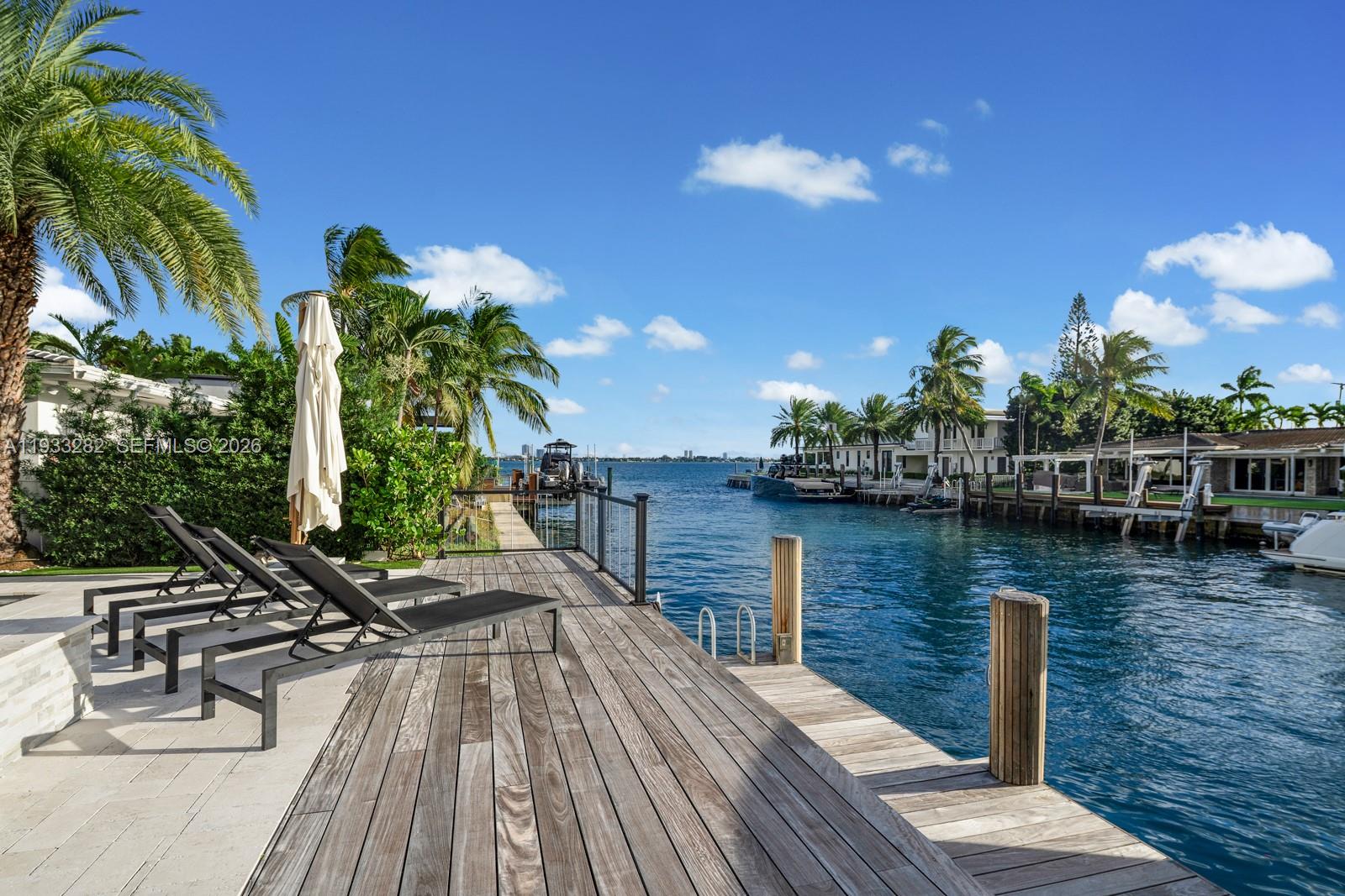 SAN SOUCI ESTATES - Residential