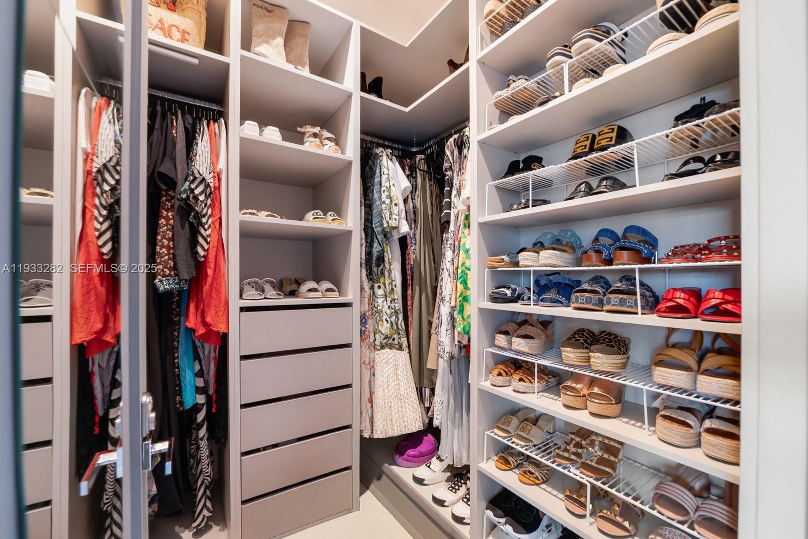 SAN SOUCI ESTATES - Residential