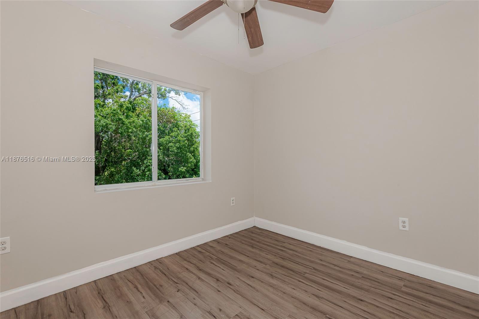 PROGRESSO - Residential Lease