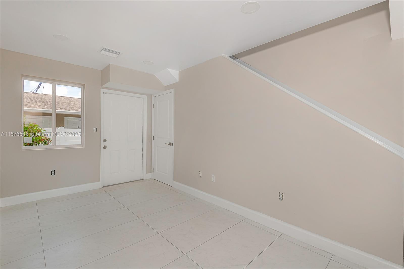 PROGRESSO - Residential Lease