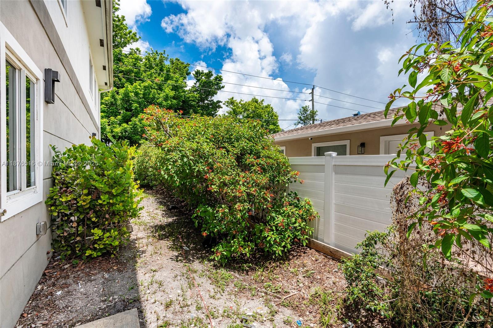 PROGRESSO - Residential Lease