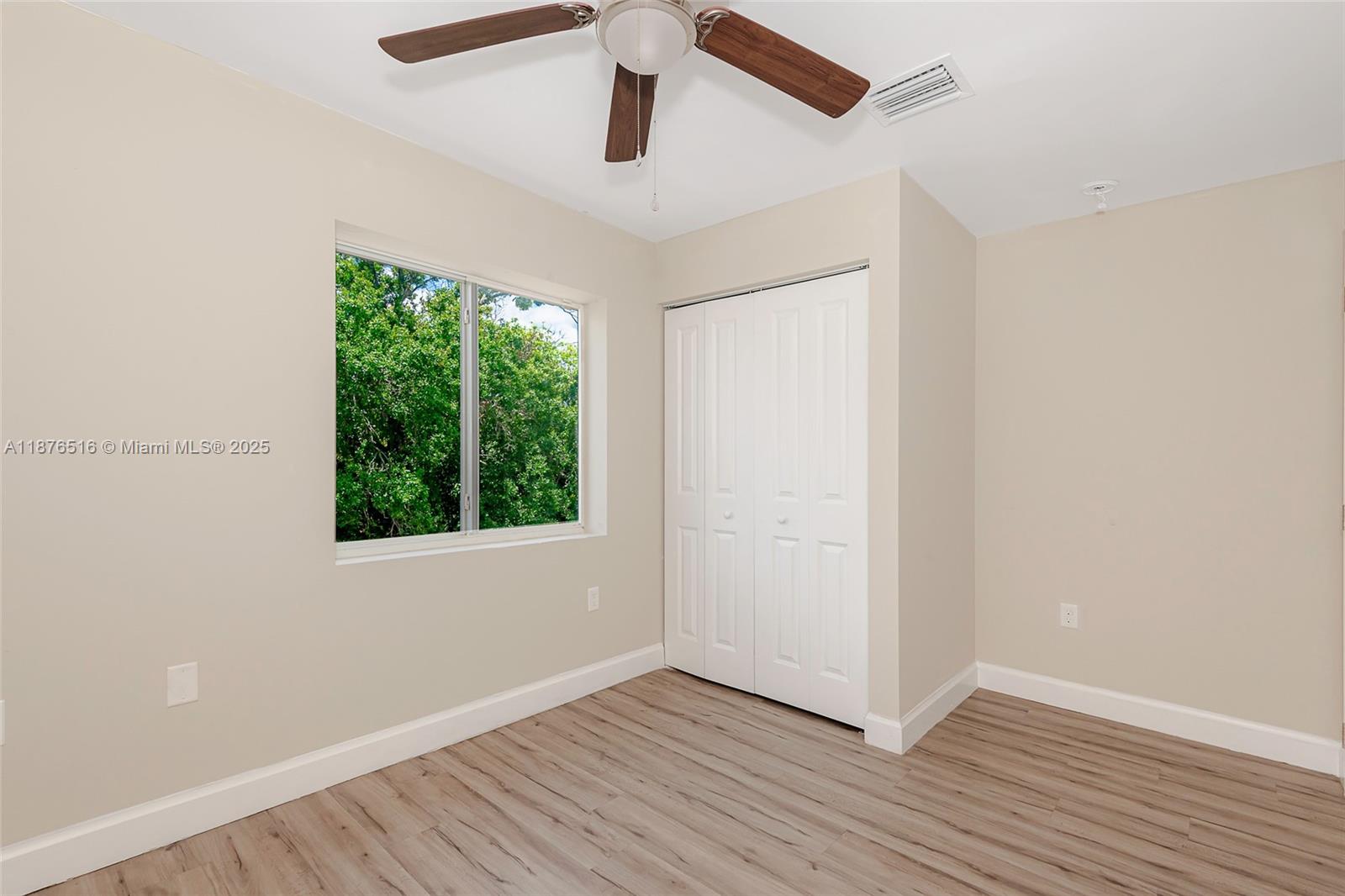 PROGRESSO - Residential Lease