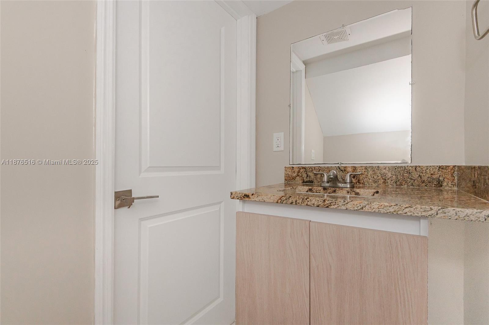 PROGRESSO - Residential Lease