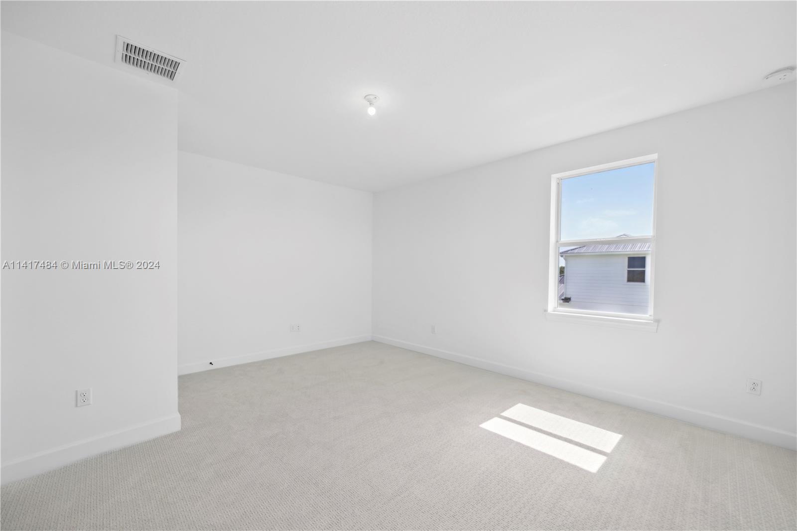 Bridgewater - Residential