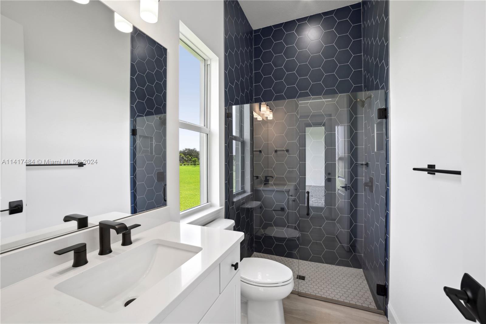 Bridgewater - Residential