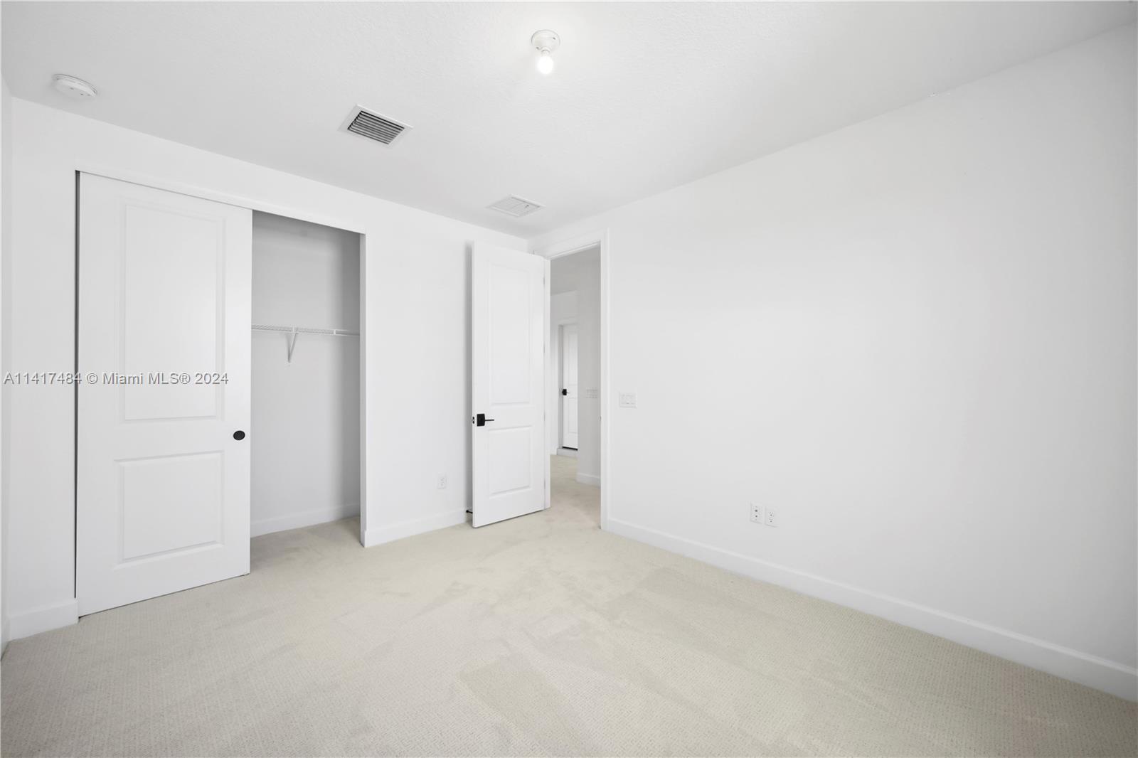 Bridgewater - Residential