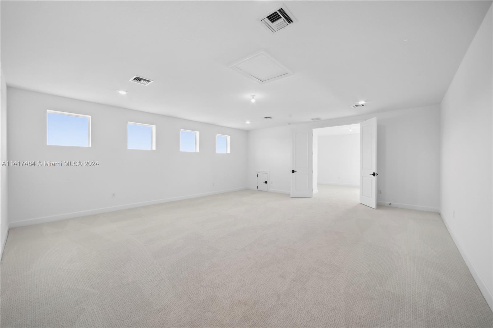 Bridgewater - Residential