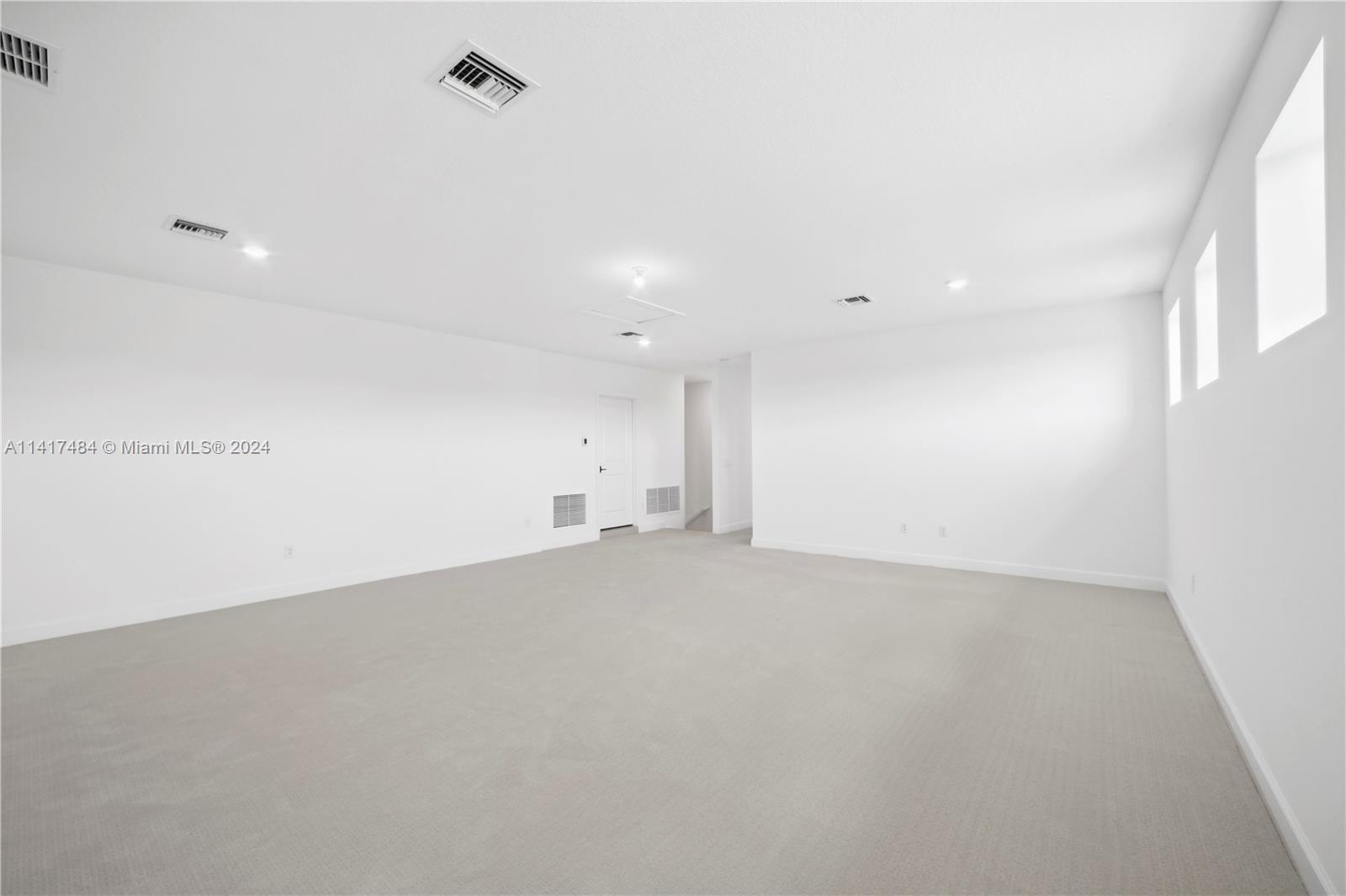 Bridgewater - Residential