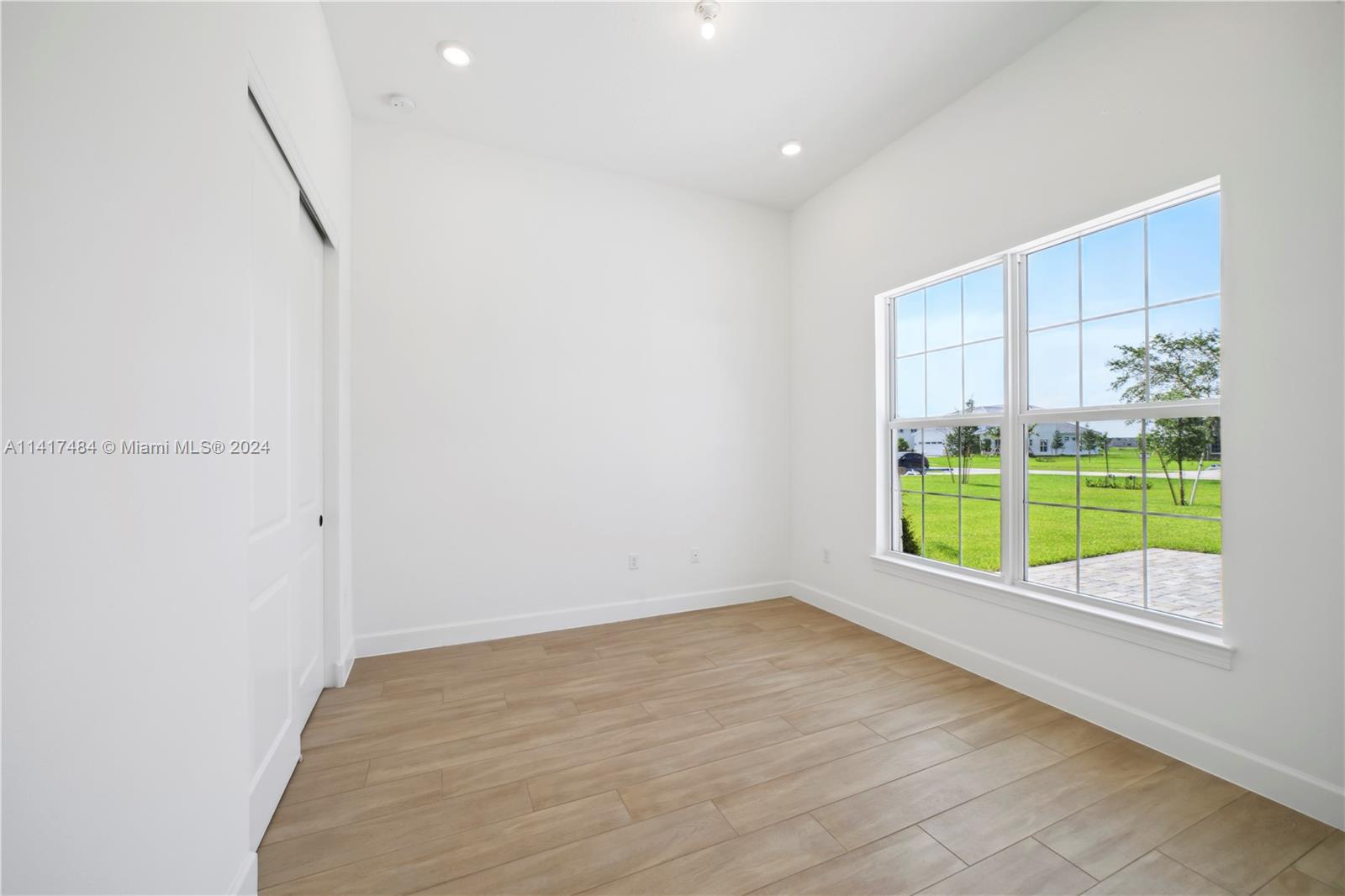 Bridgewater - Residential