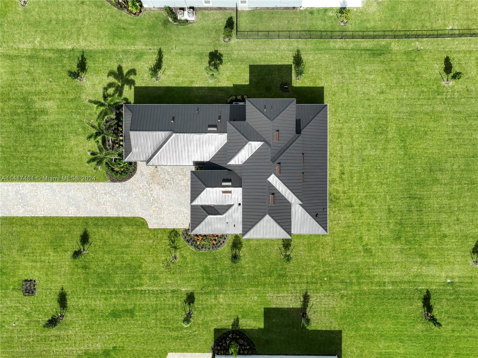 Bridgewater - Residential