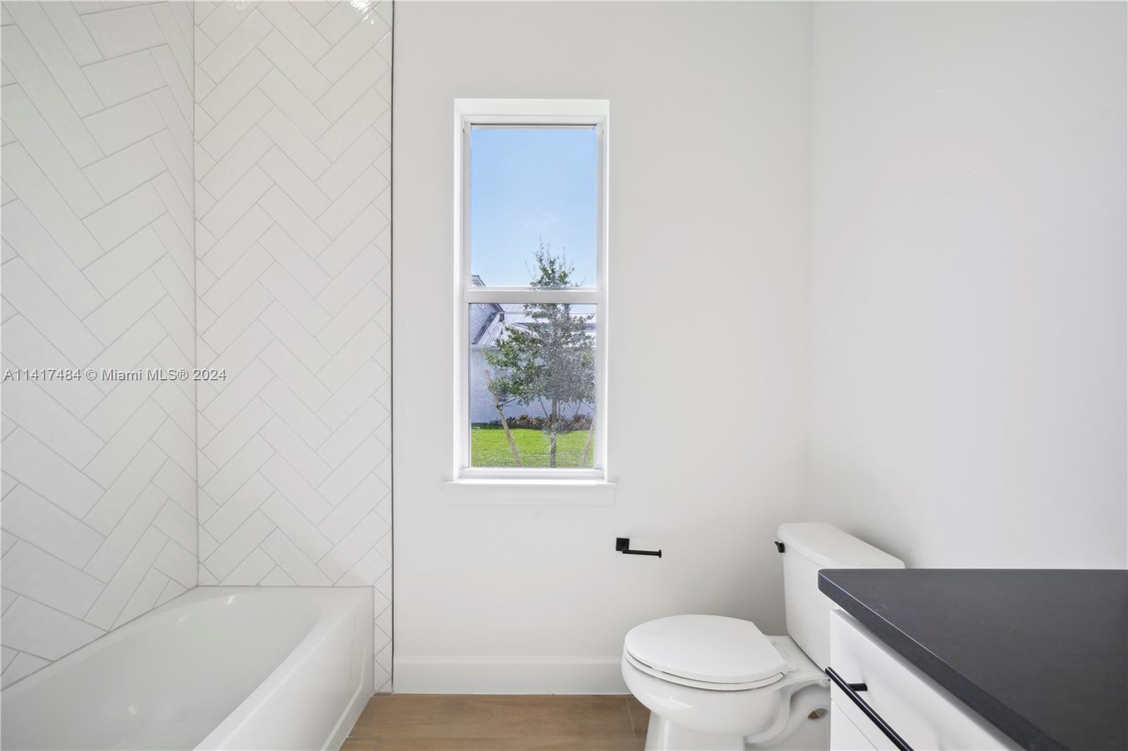 Bridgewater - Residential