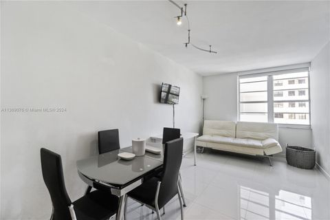 100 Lincoln Rd 501 Miami Beach FL 33139