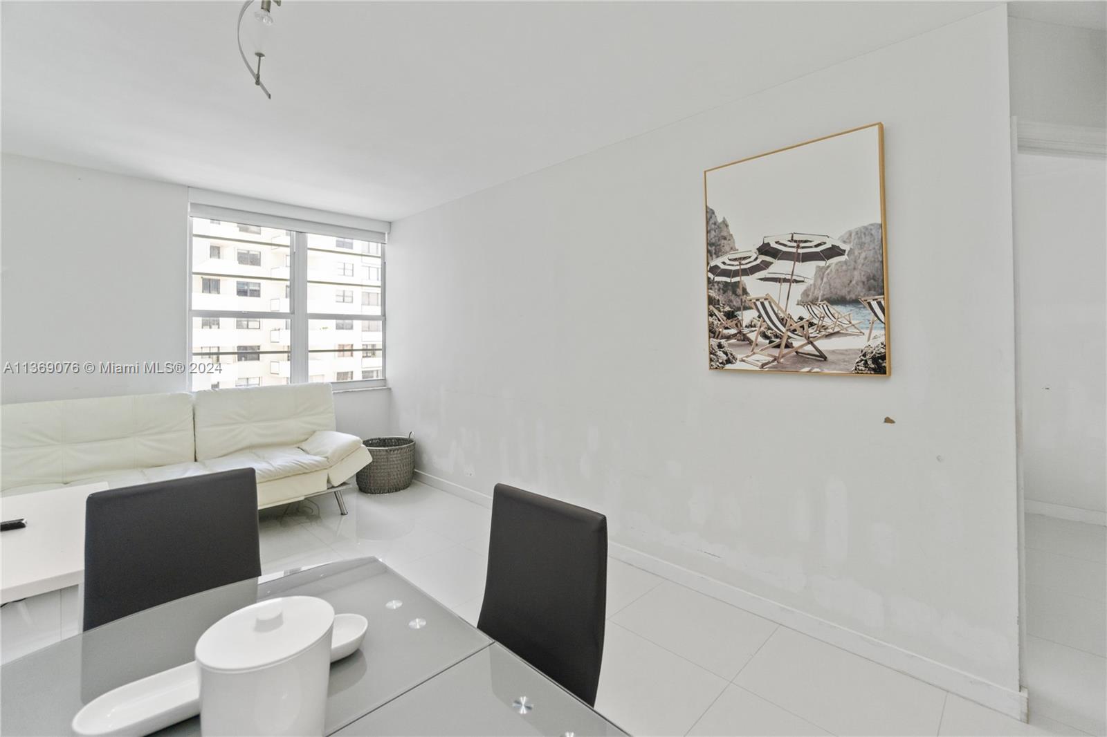 100 Lincoln Rd 501