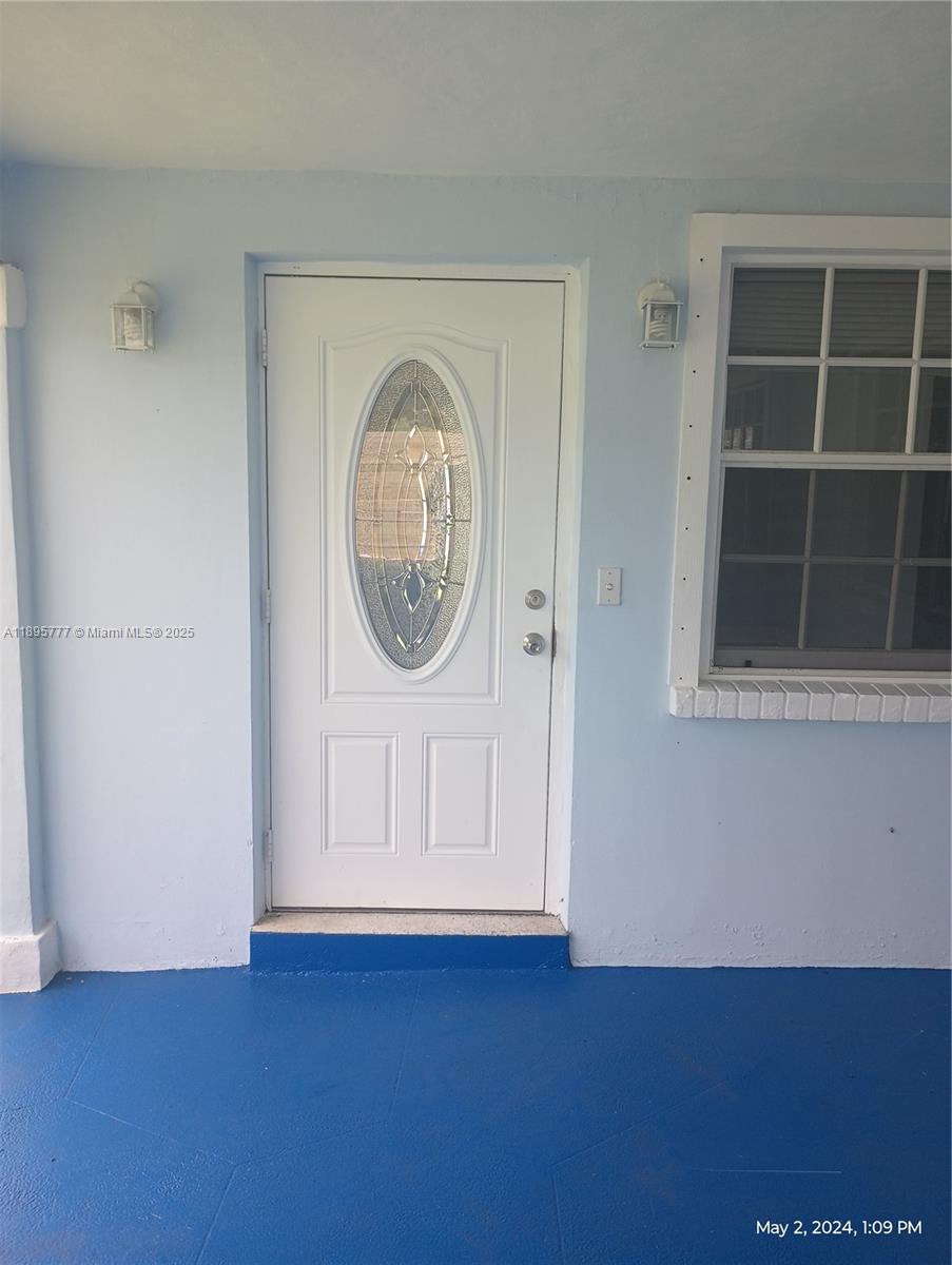 Silver Shores Sec Of Laud - Residential Lease