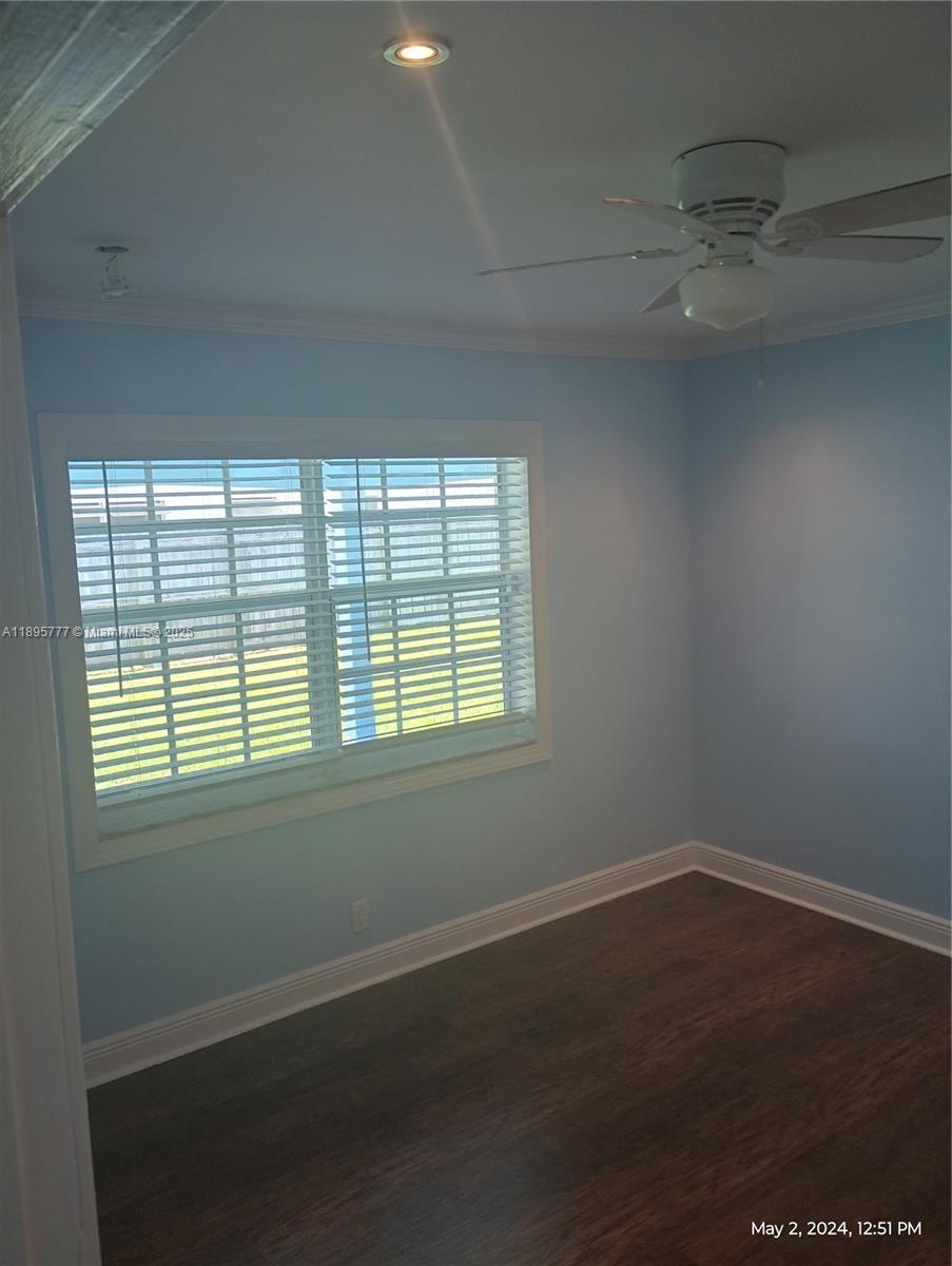 Silver Shores Sec Of Laud - Residential Lease