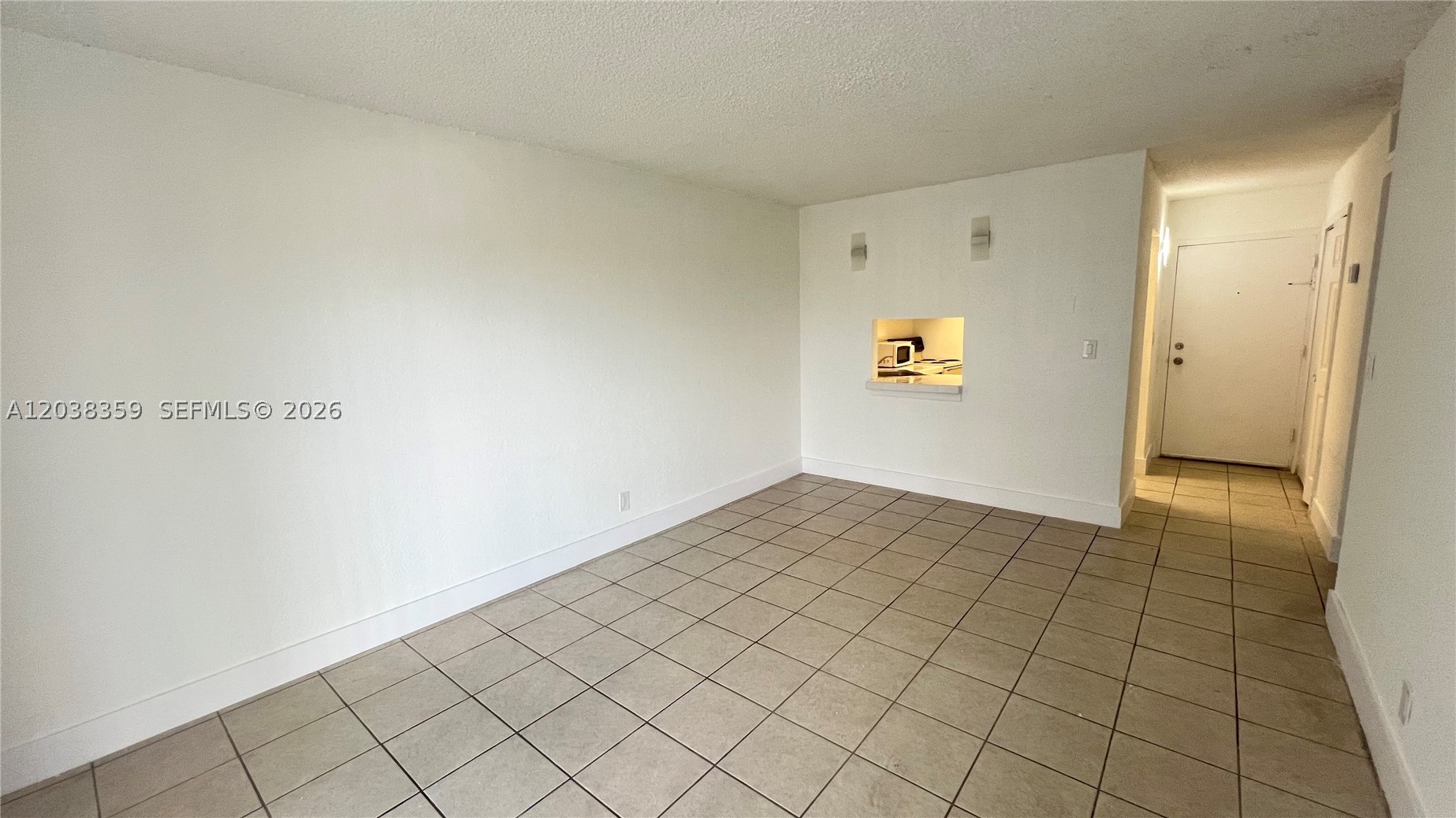 4550 NW 9th St 612E