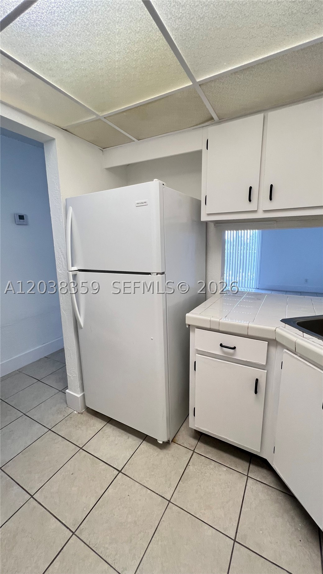 4550 NW 9th St 612E