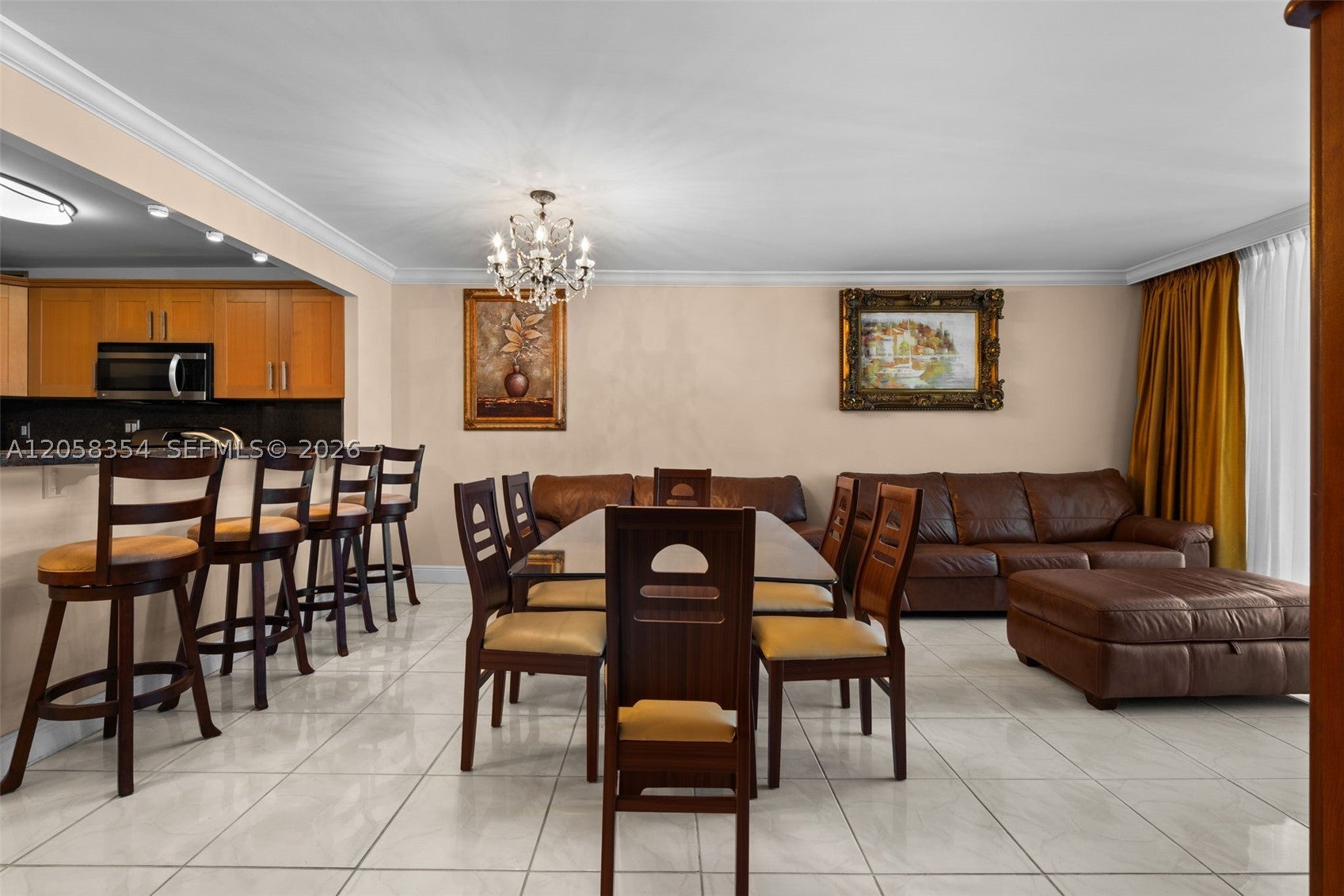2030 S Ocean Dr 1701