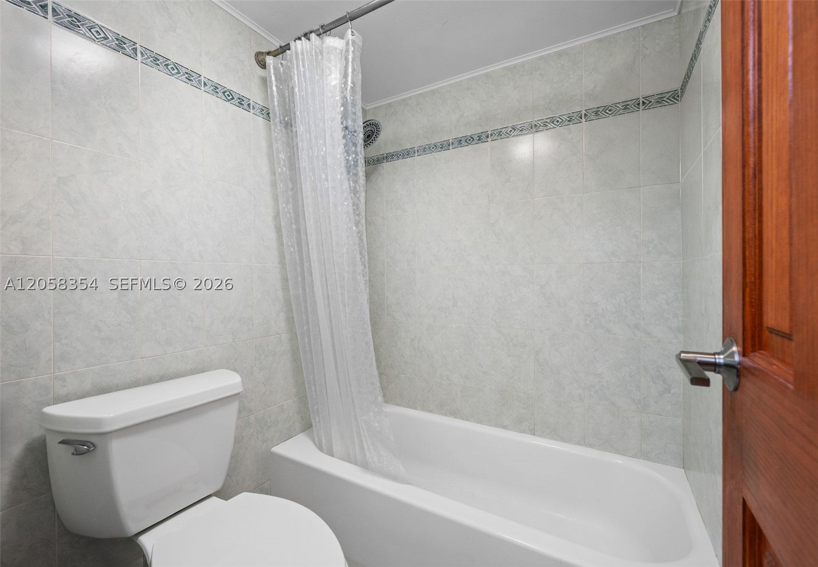 2030 S Ocean Dr 1701