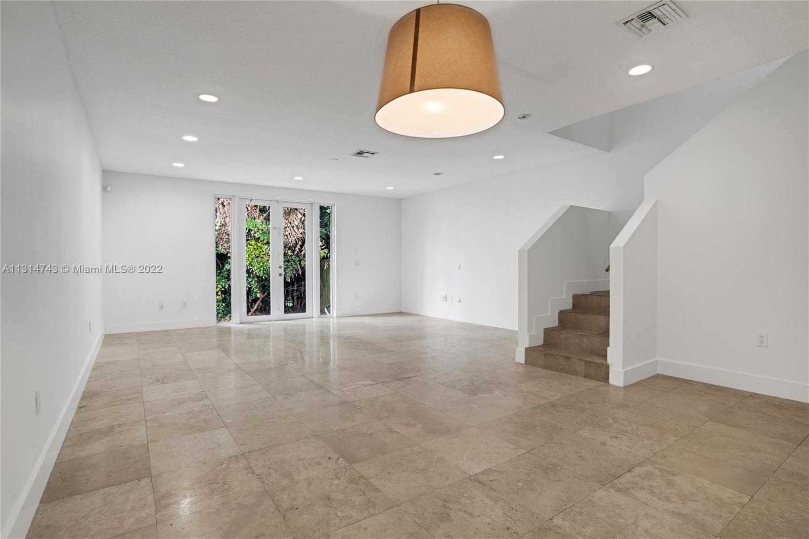 PERRY-FROW - Residential