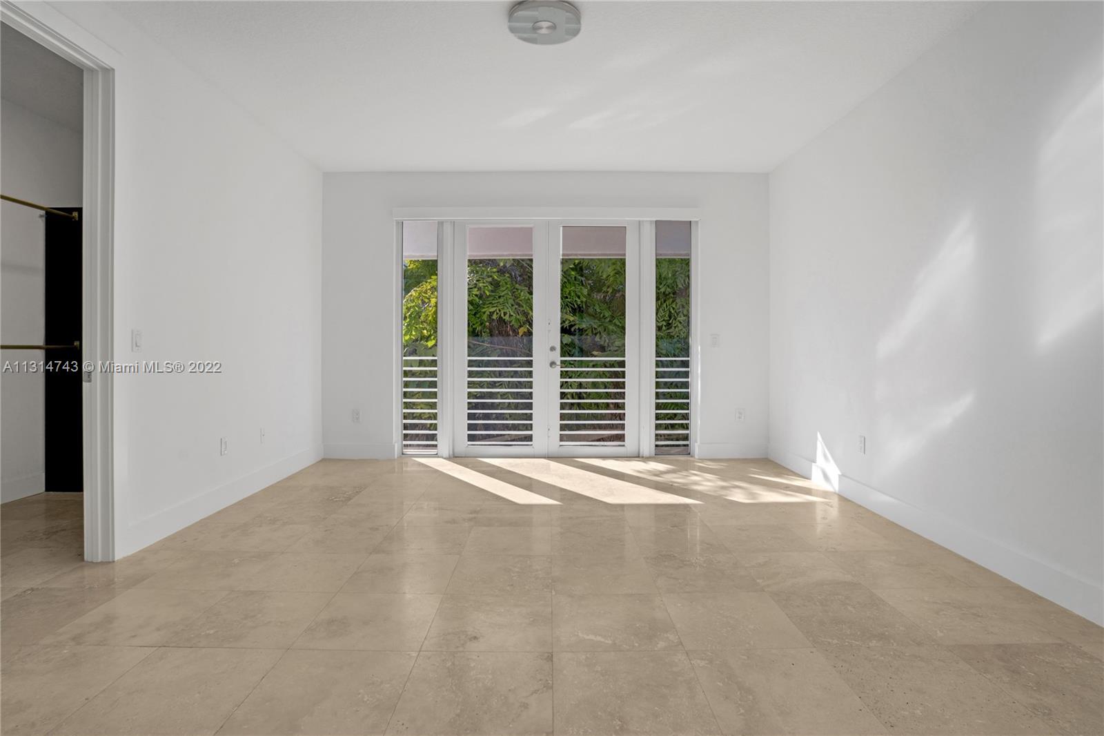 PERRY-FROW - Residential