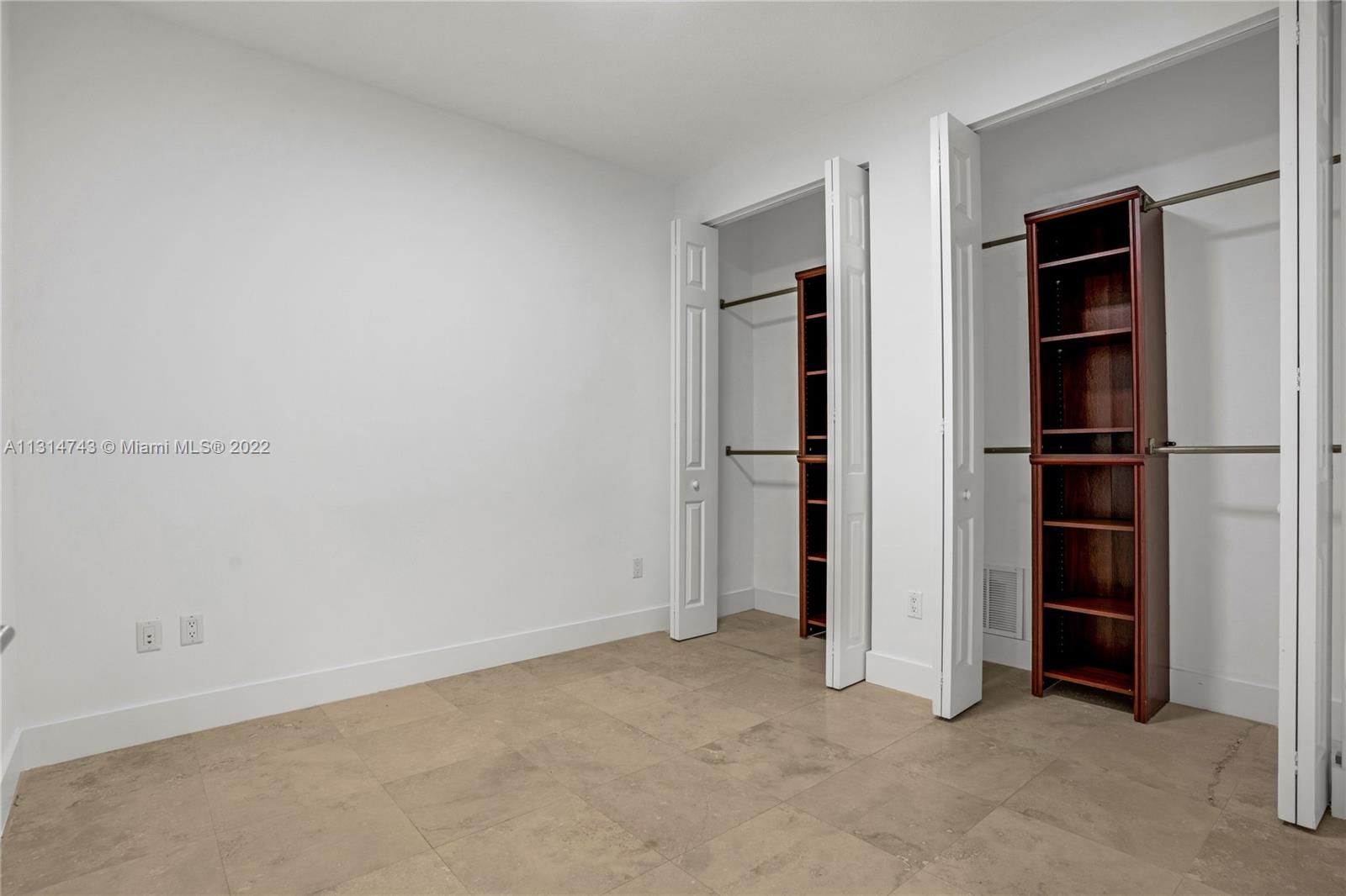 PERRY-FROW - Residential