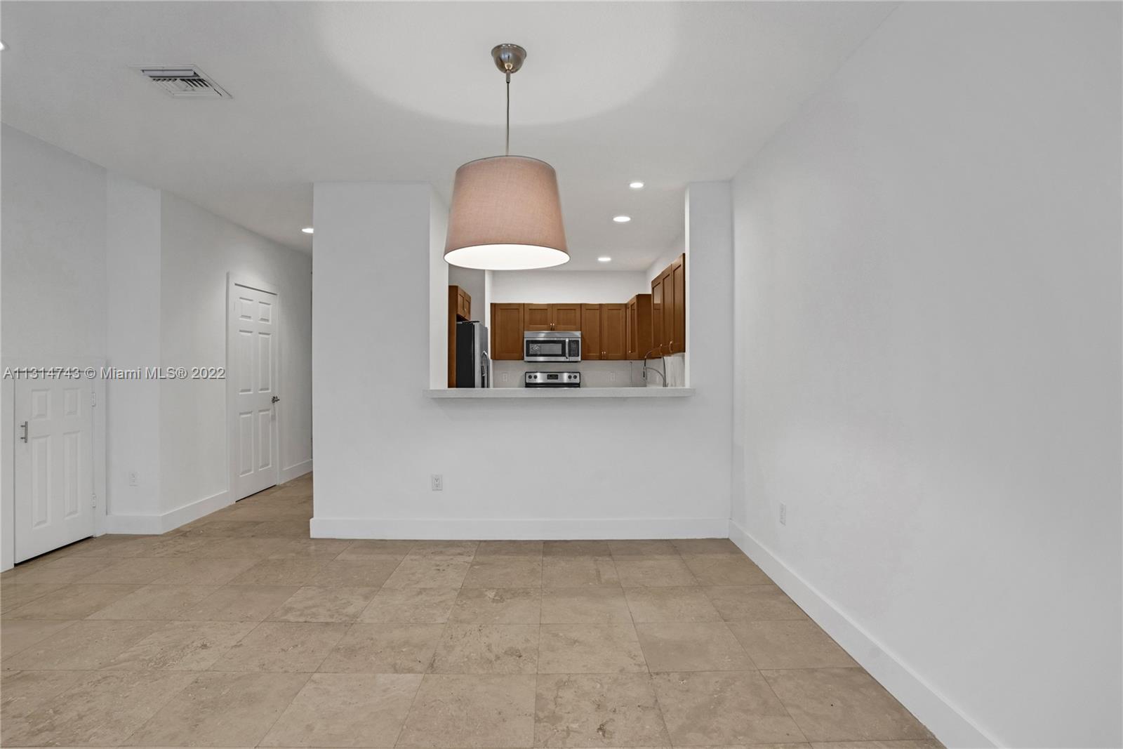 PERRY-FROW - Residential