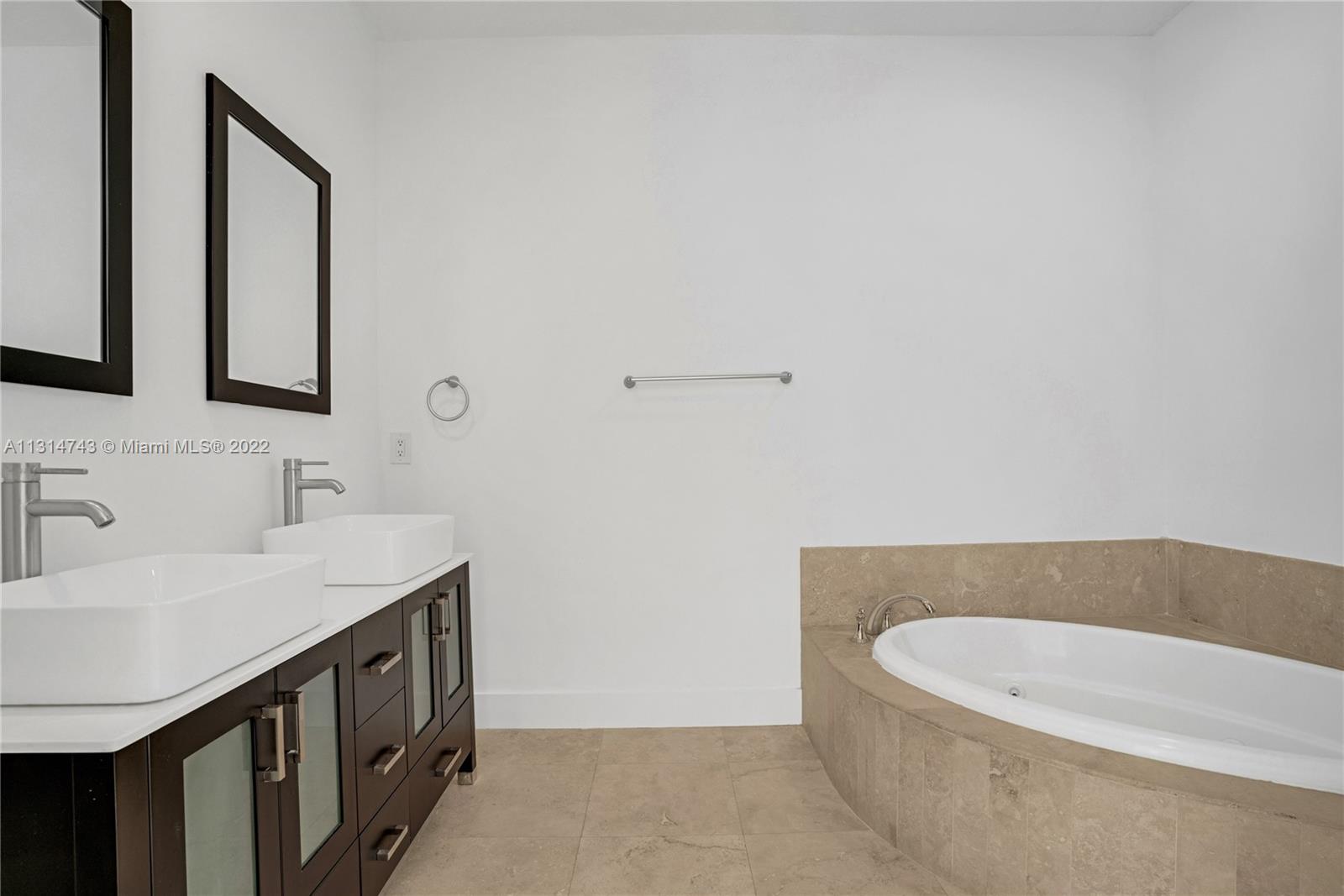 PERRY-FROW - Residential