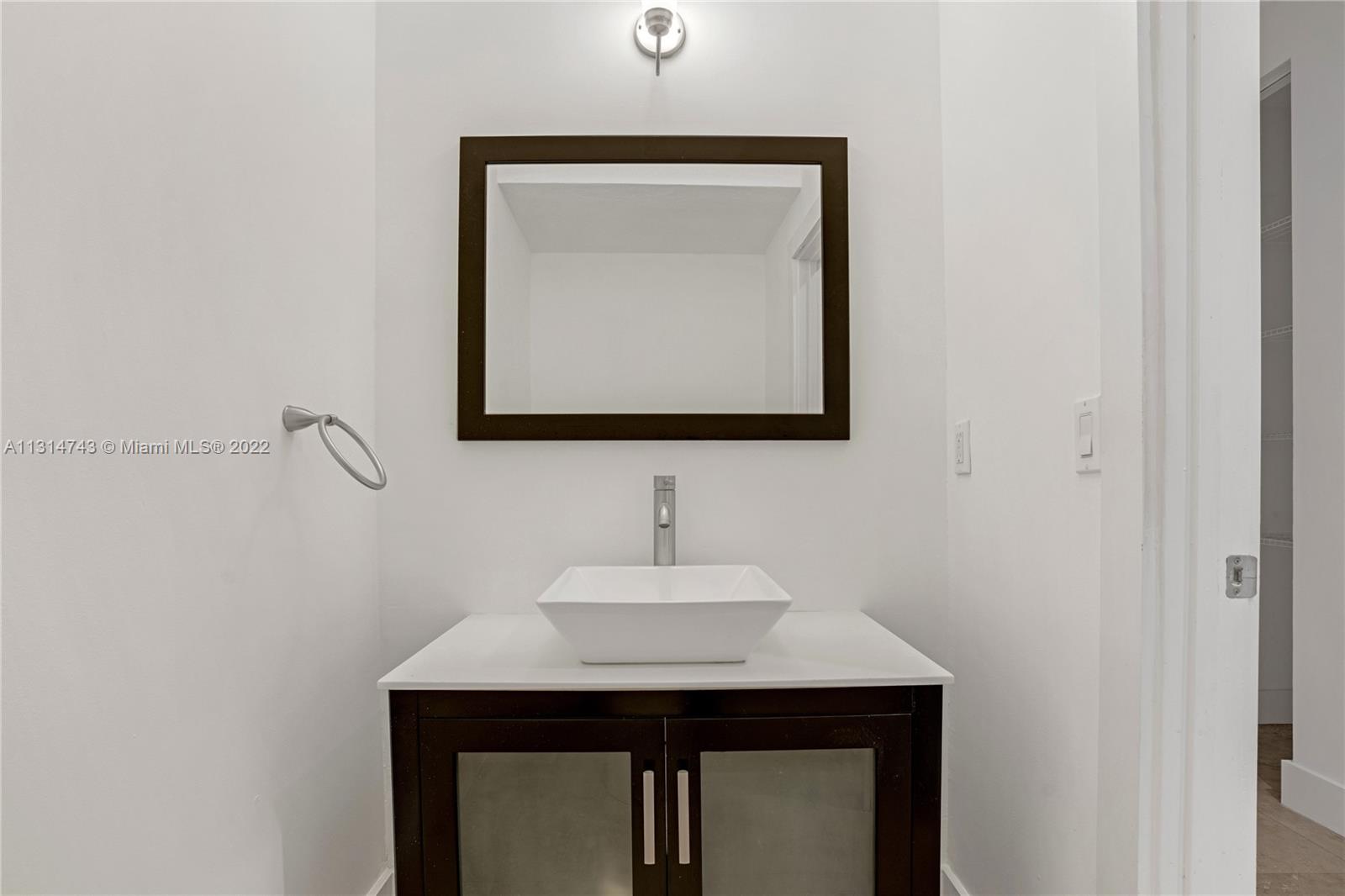 PERRY-FROW - Residential