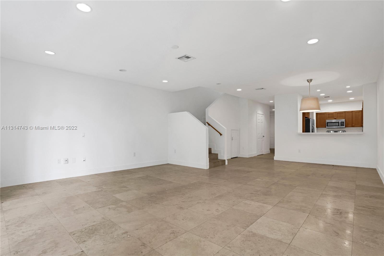 PERRY-FROW - Residential