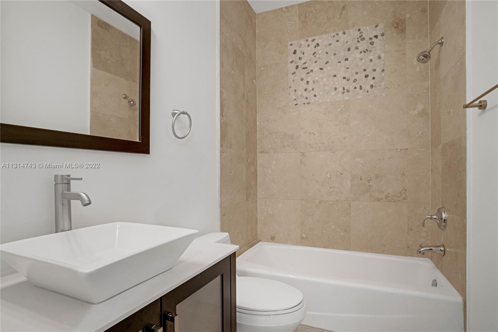 PERRY-FROW - Residential