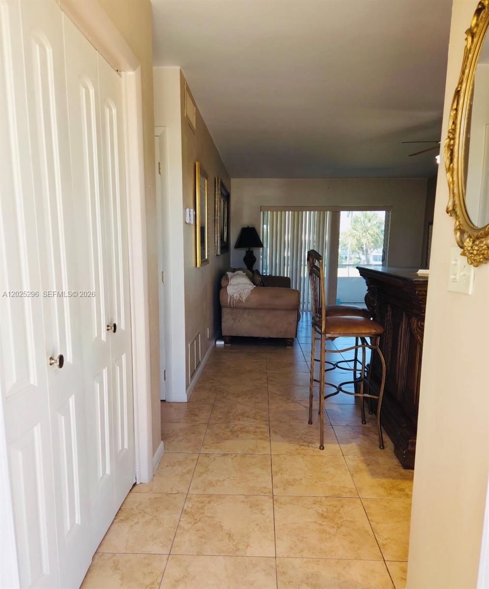 LEISUREVILLE FAIRWAY NINE - Residential