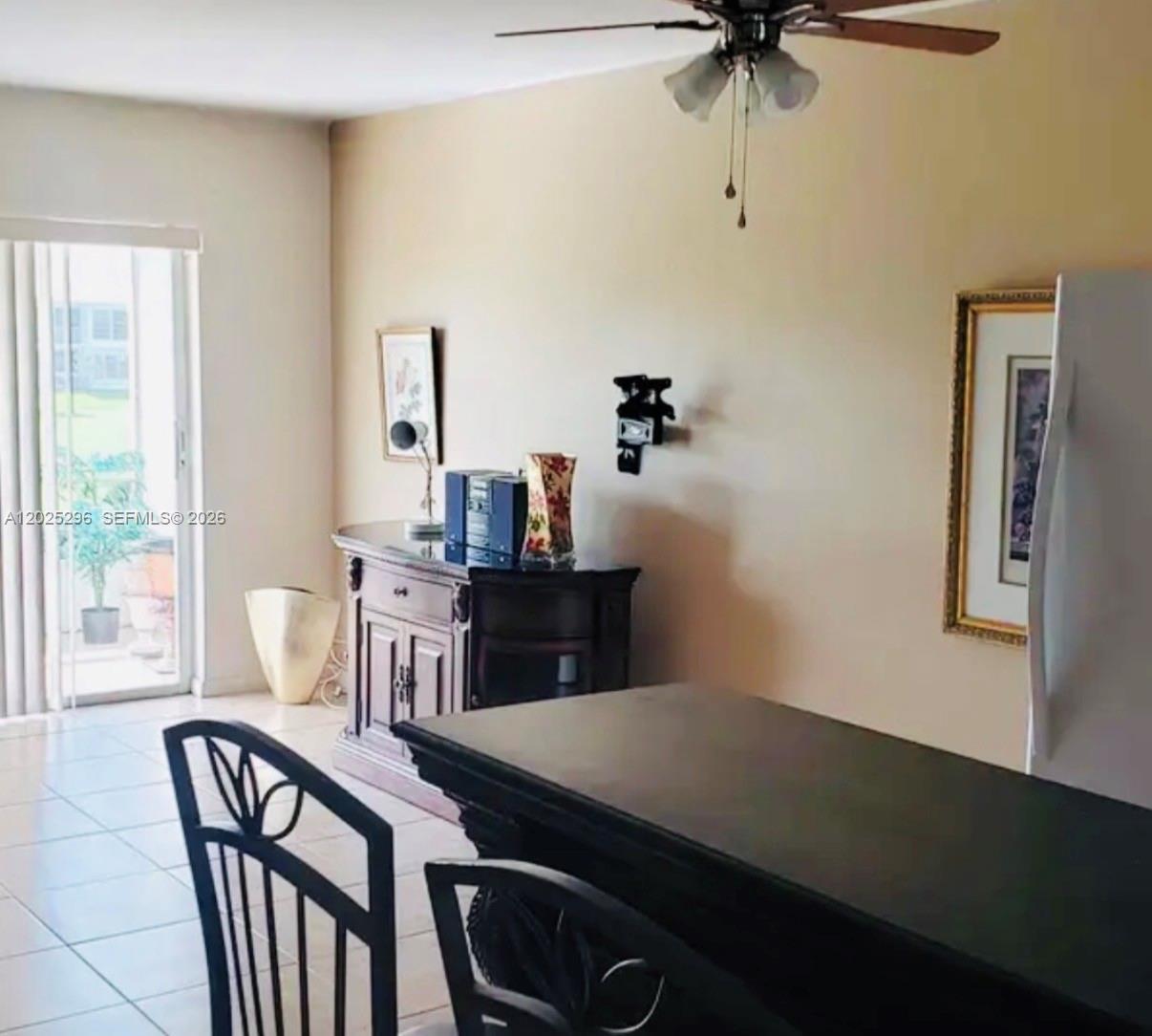 LEISUREVILLE FAIRWAY NINE - Residential