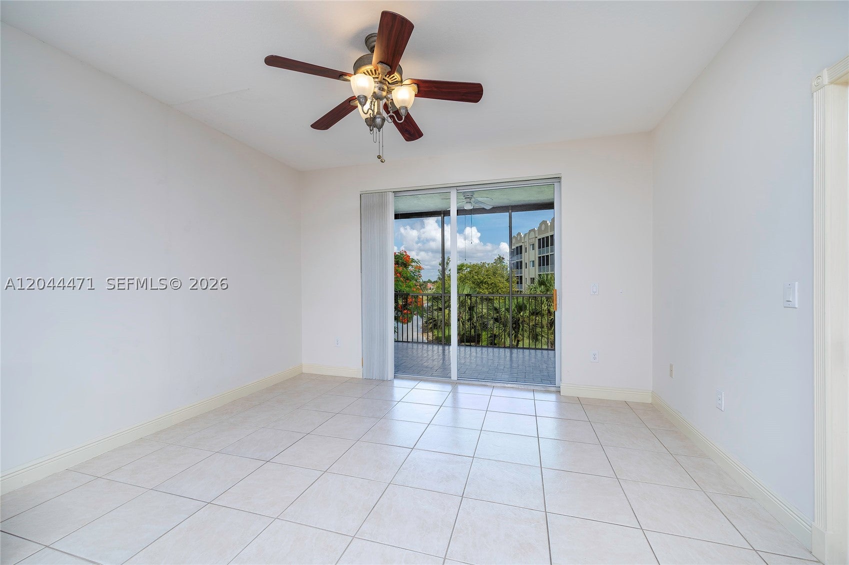 10750 NW 66th St 312