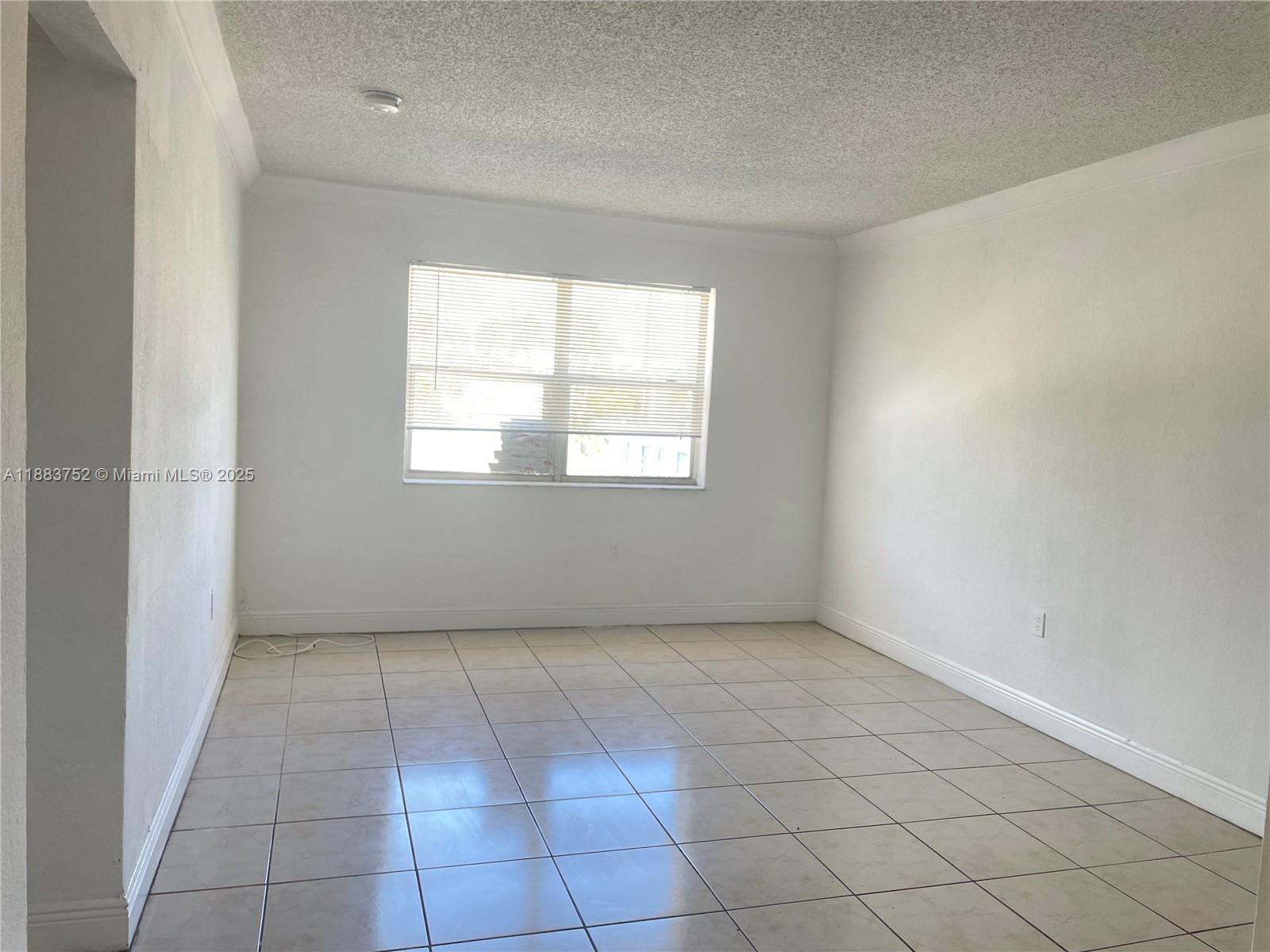 DIANE CONDO - Residential Lease