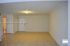 CYPRESS TREE CONDO BLDG 1 - Residential