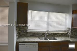 2201 NW 41st Ave 108