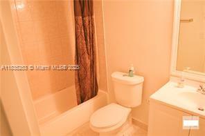 2201 NW 41st Ave 108