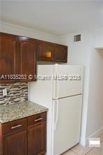 2201 NW 41st Ave 108