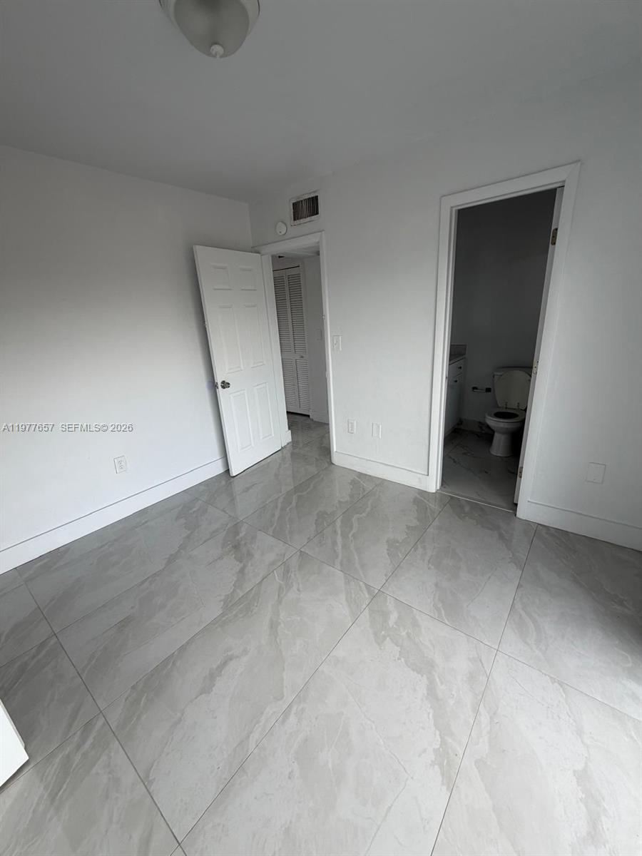 TWELFTH ST MANORS 1ST ADD - Residential Lease