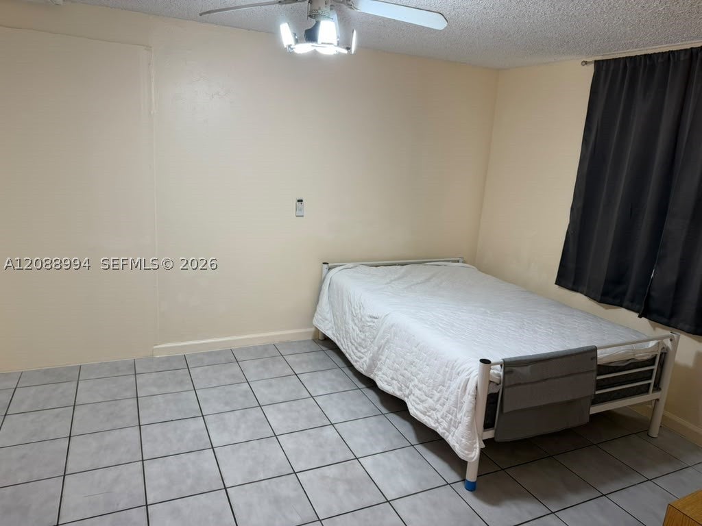 1801 NE 51st Ct