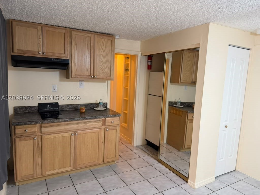 1801 NE 51st Ct